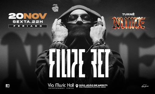 Arte de abertura de vendas - Filipe Ret