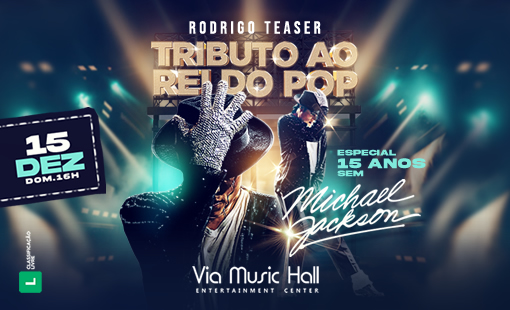 Rodrigo Teaser na Via Music Hall (3)